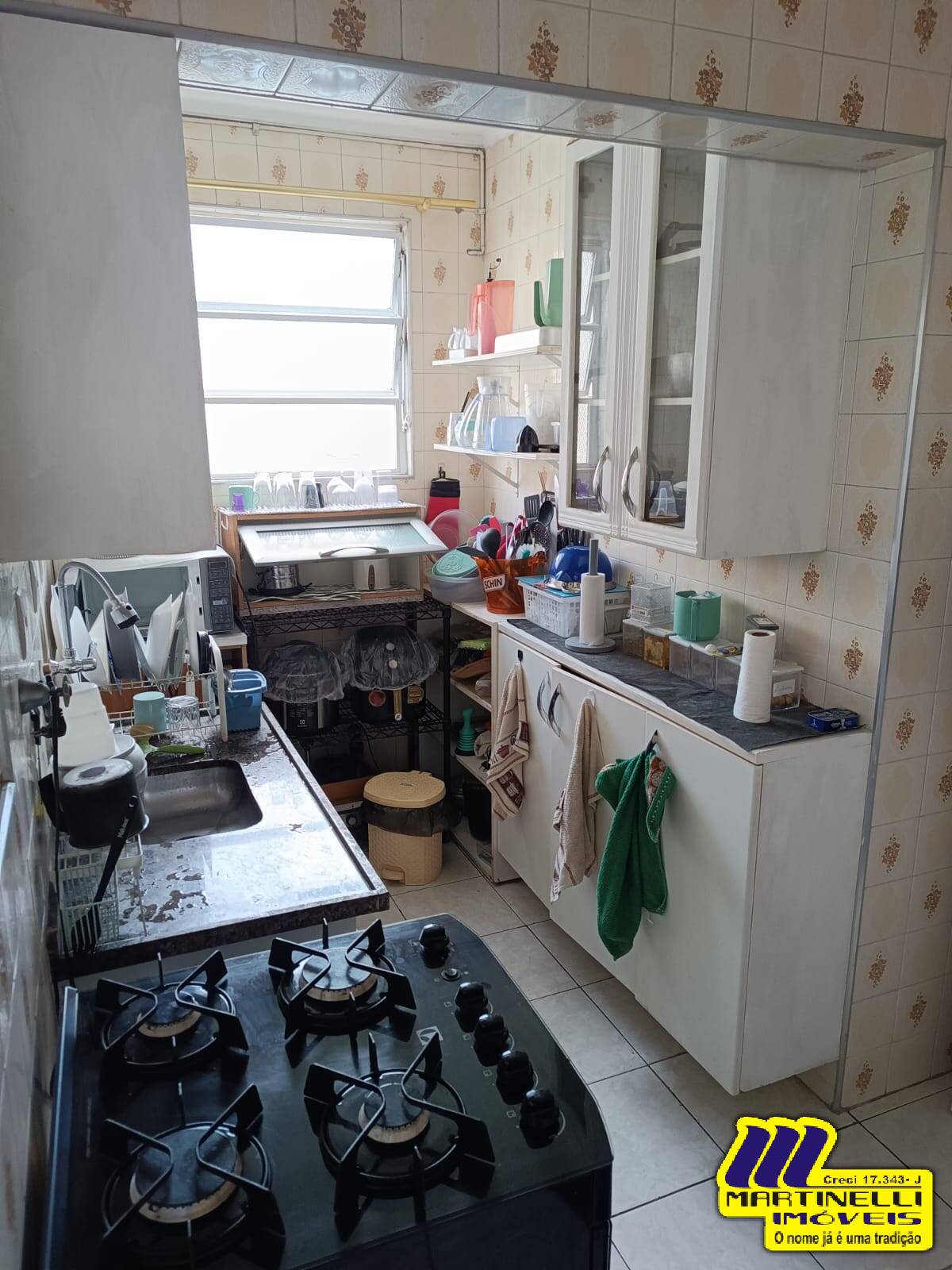 Apartamento, 2 quartos, 92 m² - Foto 12