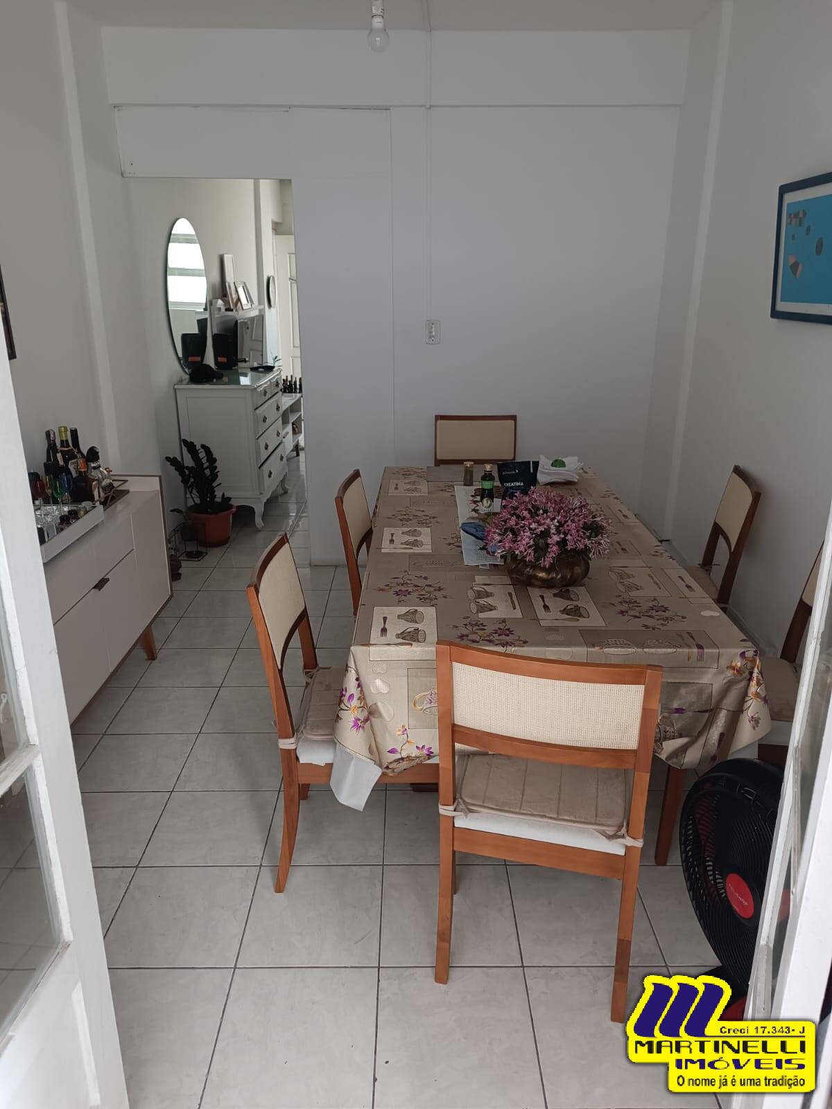 Apartamento, 2 quartos, 92 m² - Foto 18