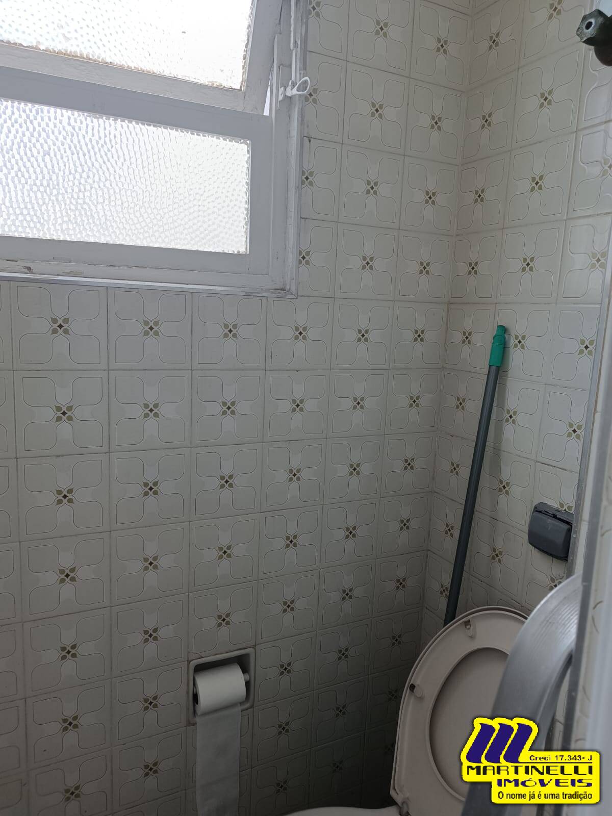 Apartamento, 2 quartos, 92 m² - Foto 14