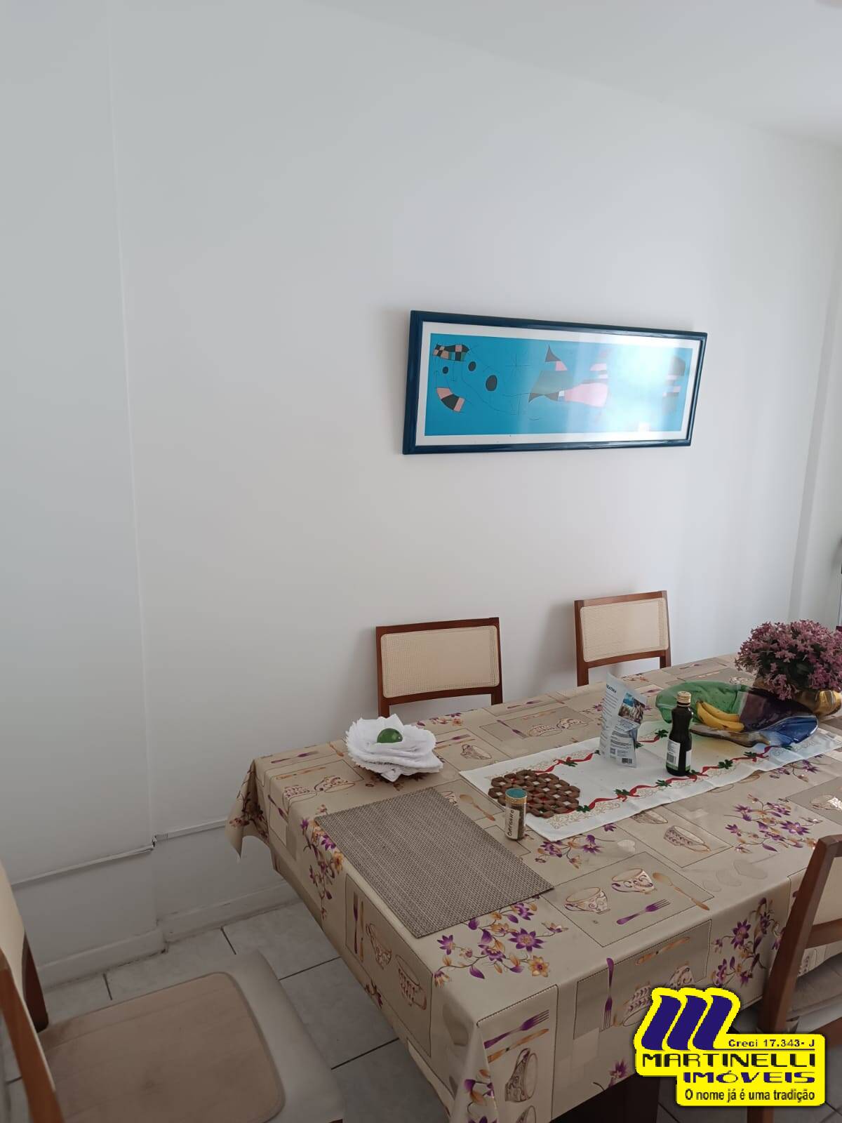 Apartamento, 2 quartos, 92 m² - Foto 15