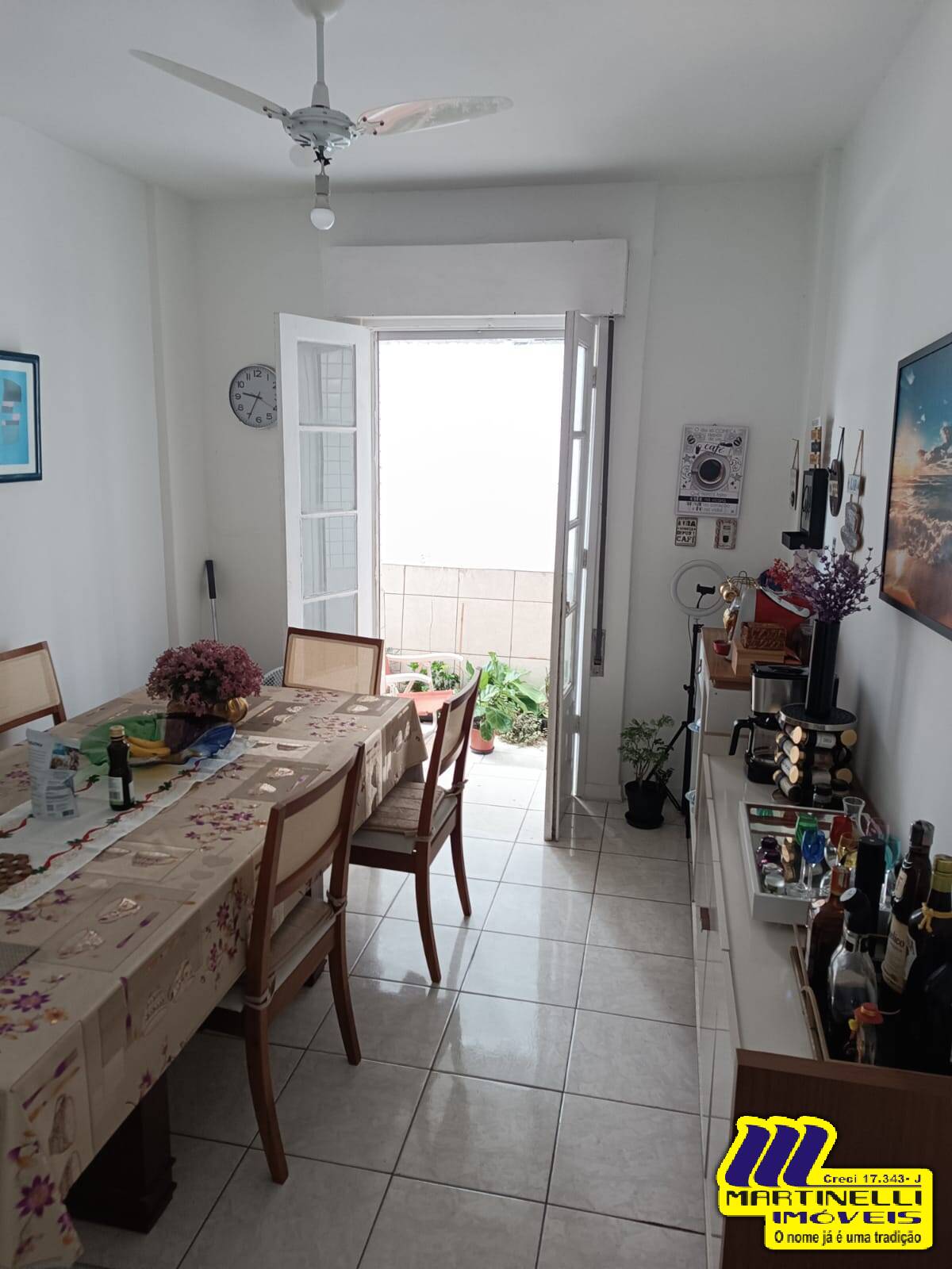Apartamento, 2 quartos, 92 m² - Foto 13