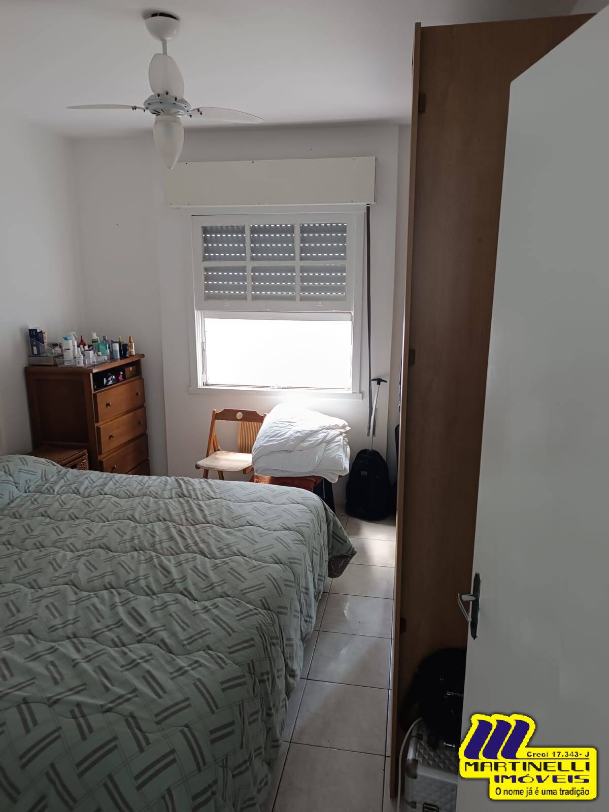 Apartamento, 2 quartos, 92 m² - Foto 17