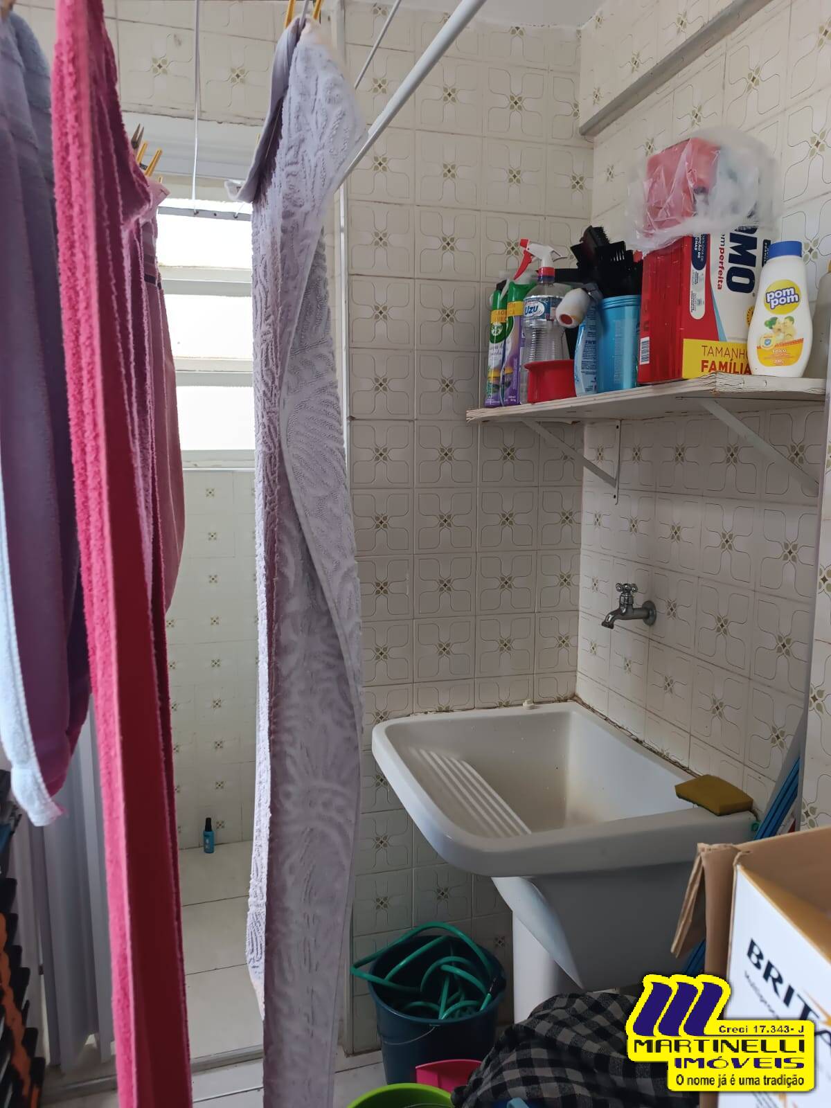 Apartamento, 2 quartos, 92 m² - Foto 16