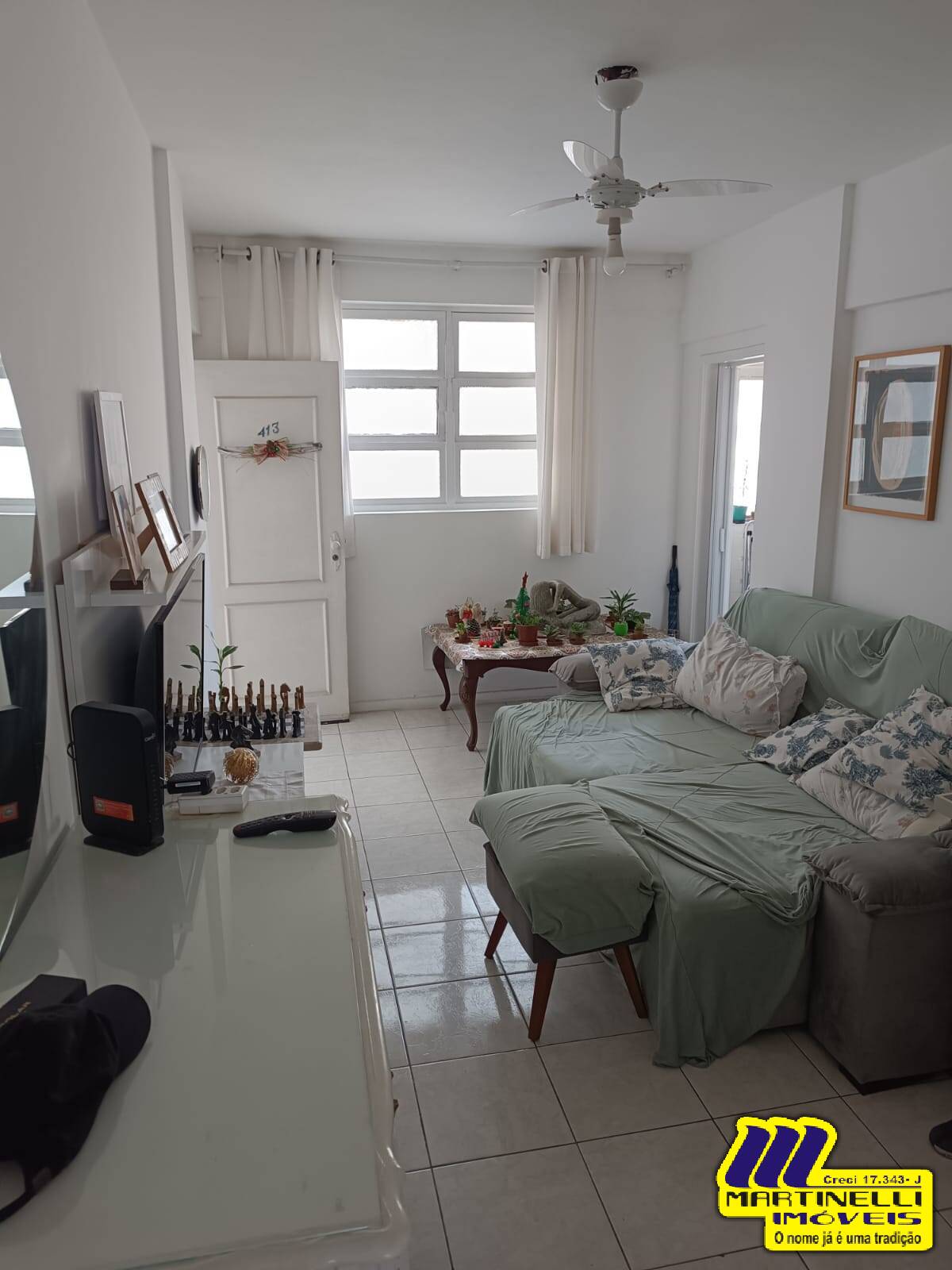 Apartamento, 2 quartos, 92 m² - Foto 23