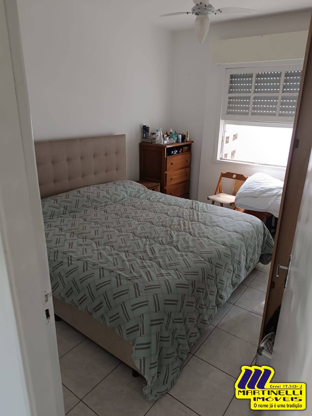 Apartamento, 2 quartos, 92 m² - Foto 20