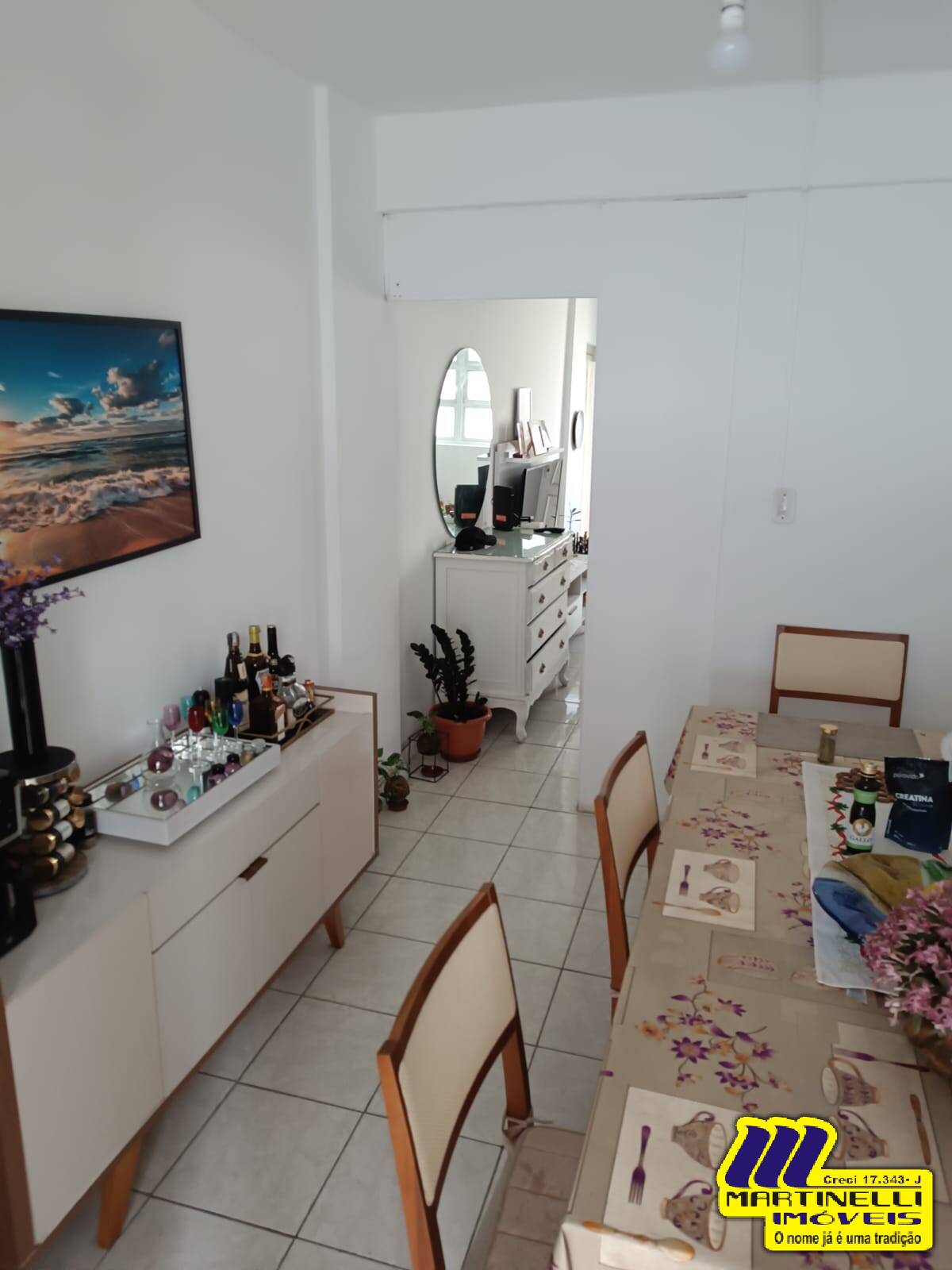 Apartamento, 2 quartos, 92 m² - Foto 21