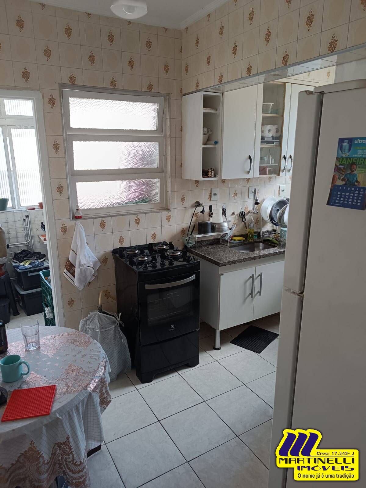 Apartamento, 2 quartos, 92 m² - Foto 19