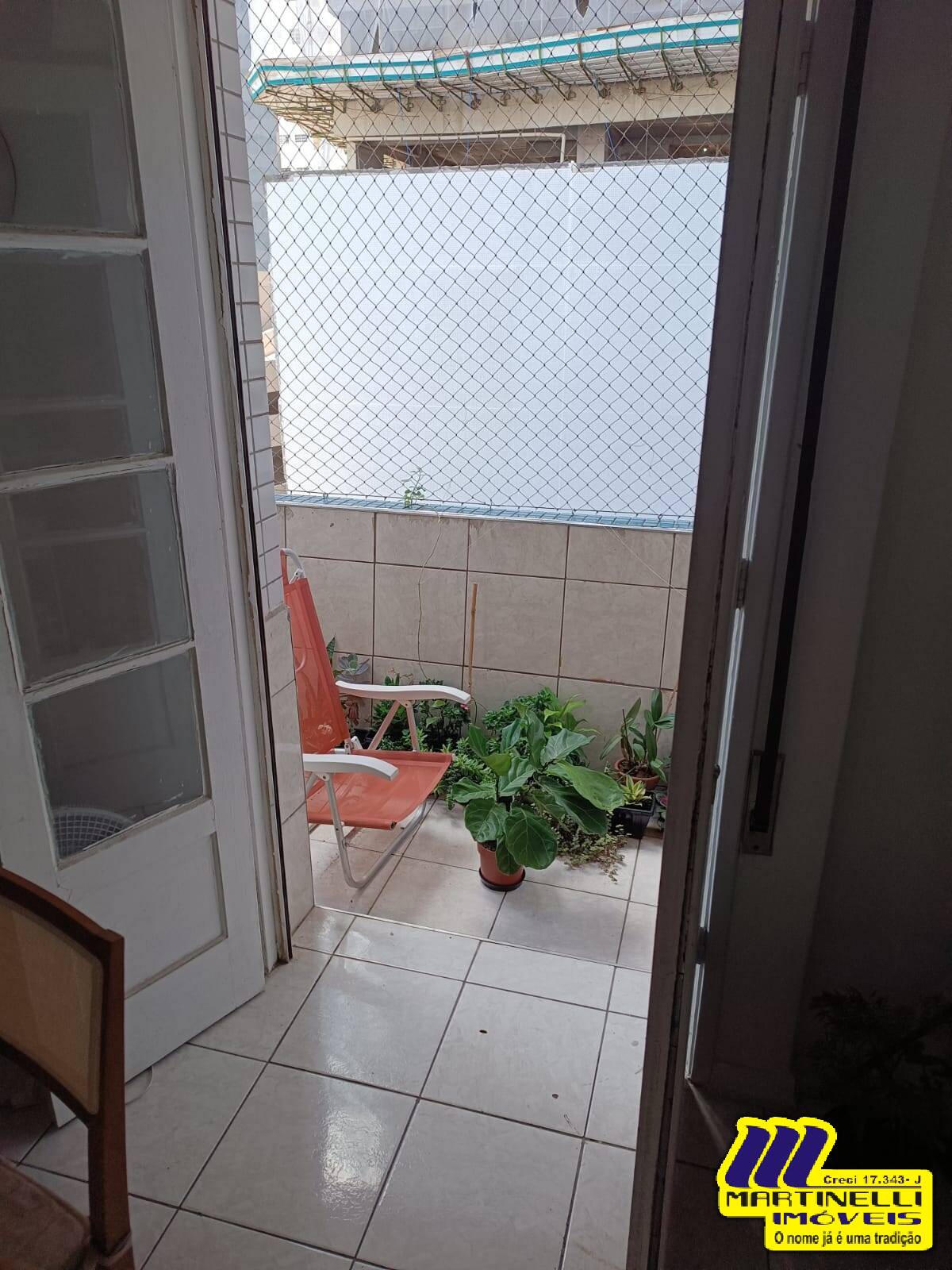 Apartamento, 2 quartos, 92 m² - Foto 22