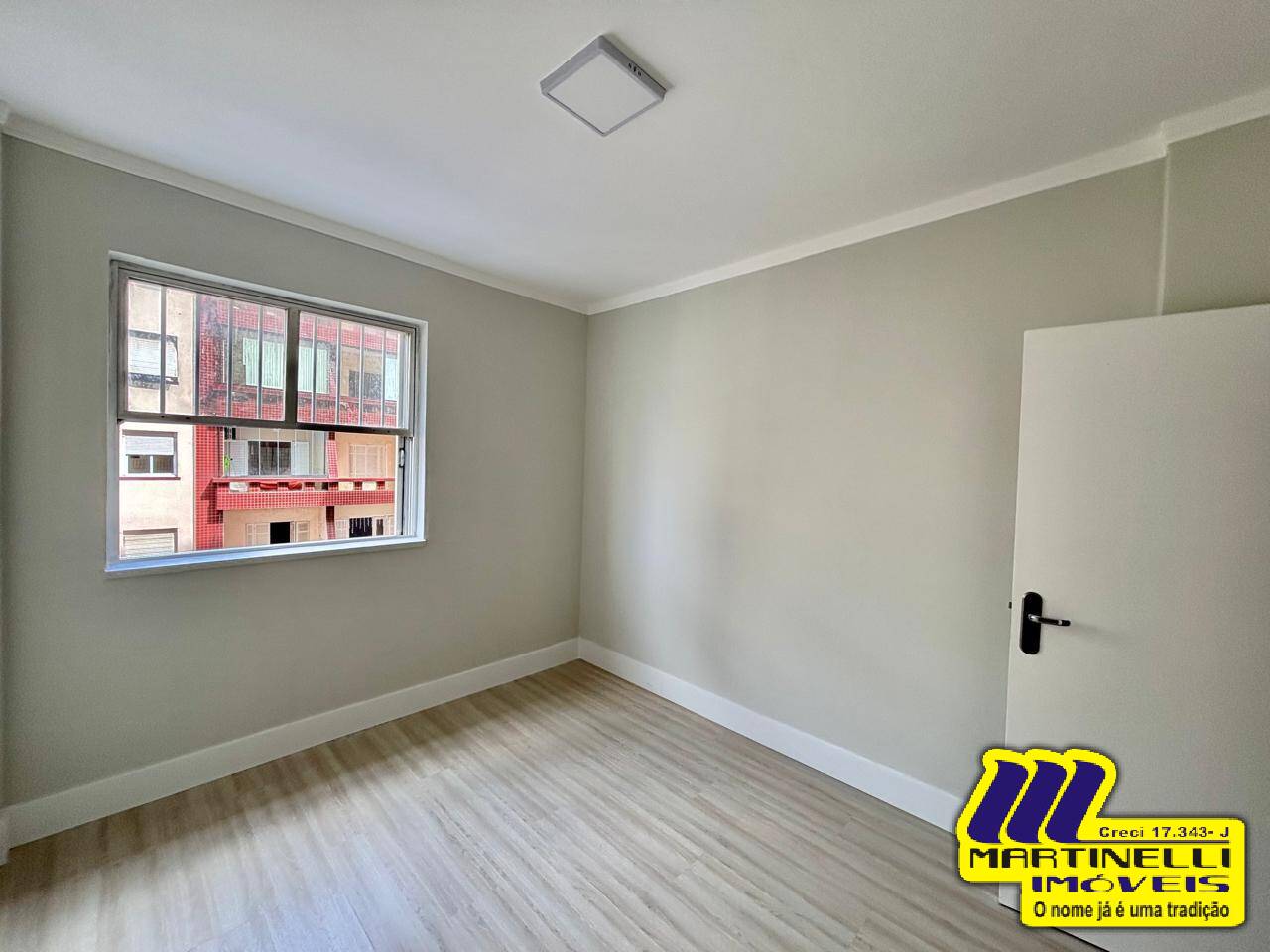 Apartamento, 2 quartos, 76 m² - Foto 11