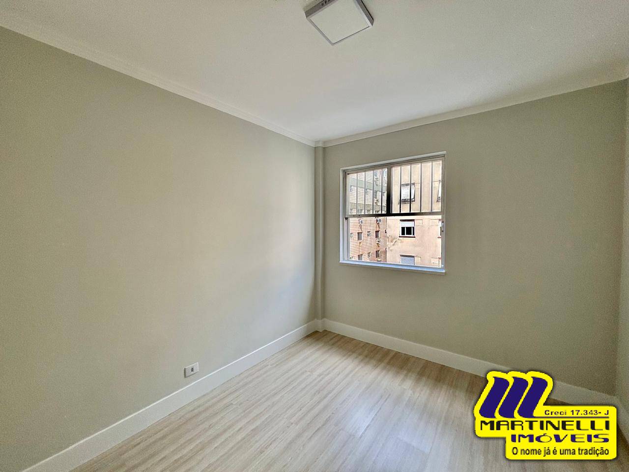 Apartamento, 2 quartos, 76 m² - Foto 10