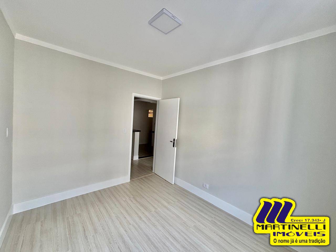 Apartamento, 2 quartos, 76 m² - Foto 9
