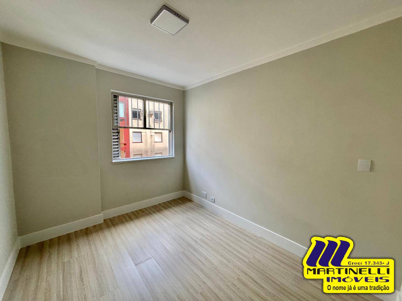 Apartamento, 2 quartos, 76 m² - Foto 6