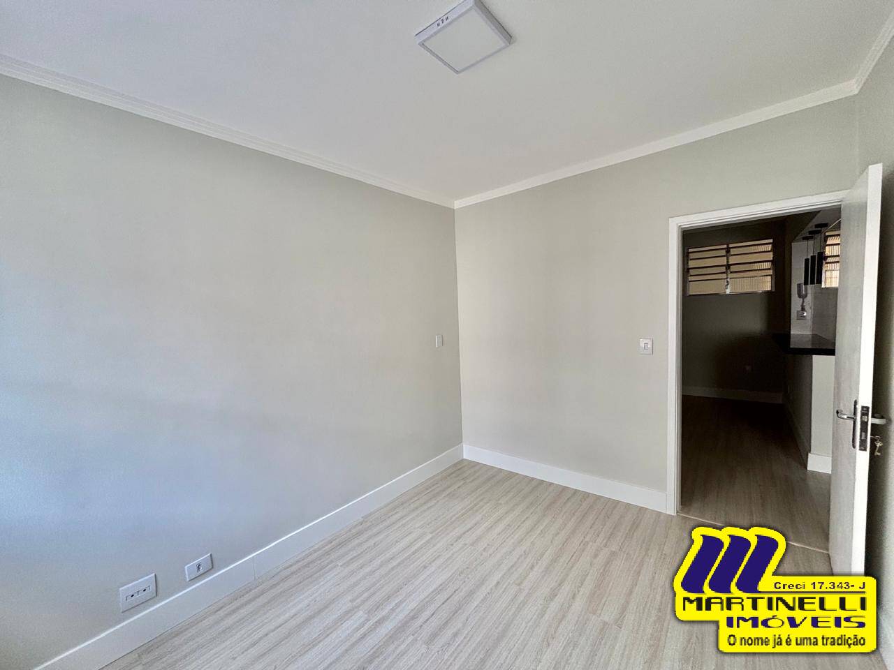 Apartamento, 2 quartos, 76 m² - Foto 8