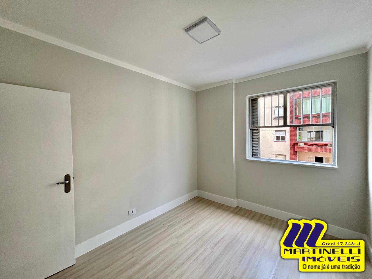Apartamento, 2 quartos, 76 m² - Foto 7