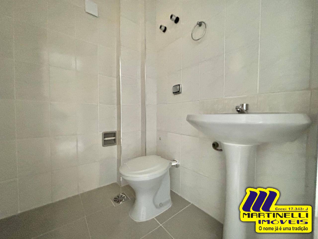 Apartamento, 2 quartos, 76 m² - Foto 14