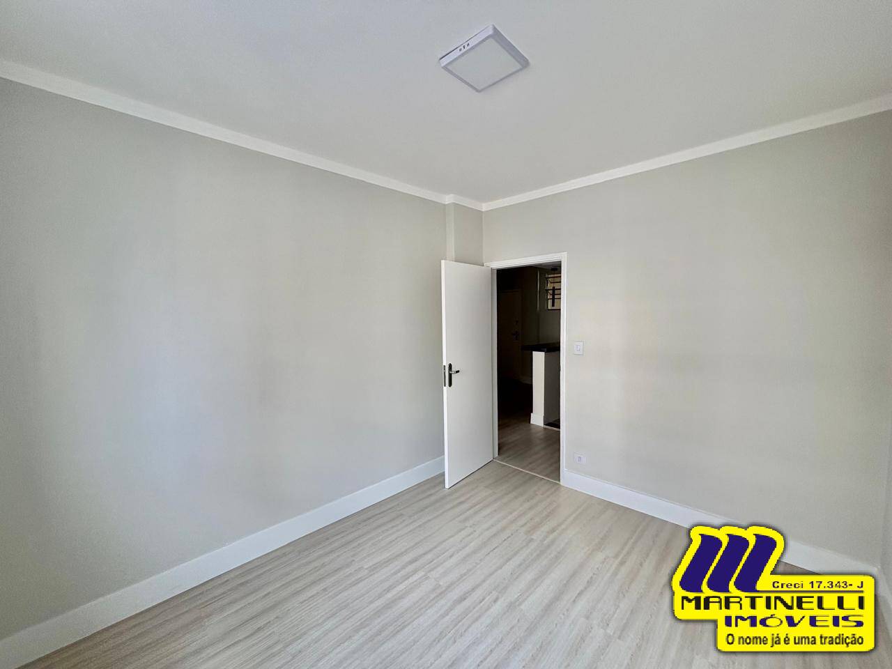 Apartamento, 2 quartos, 76 m² - Foto 13