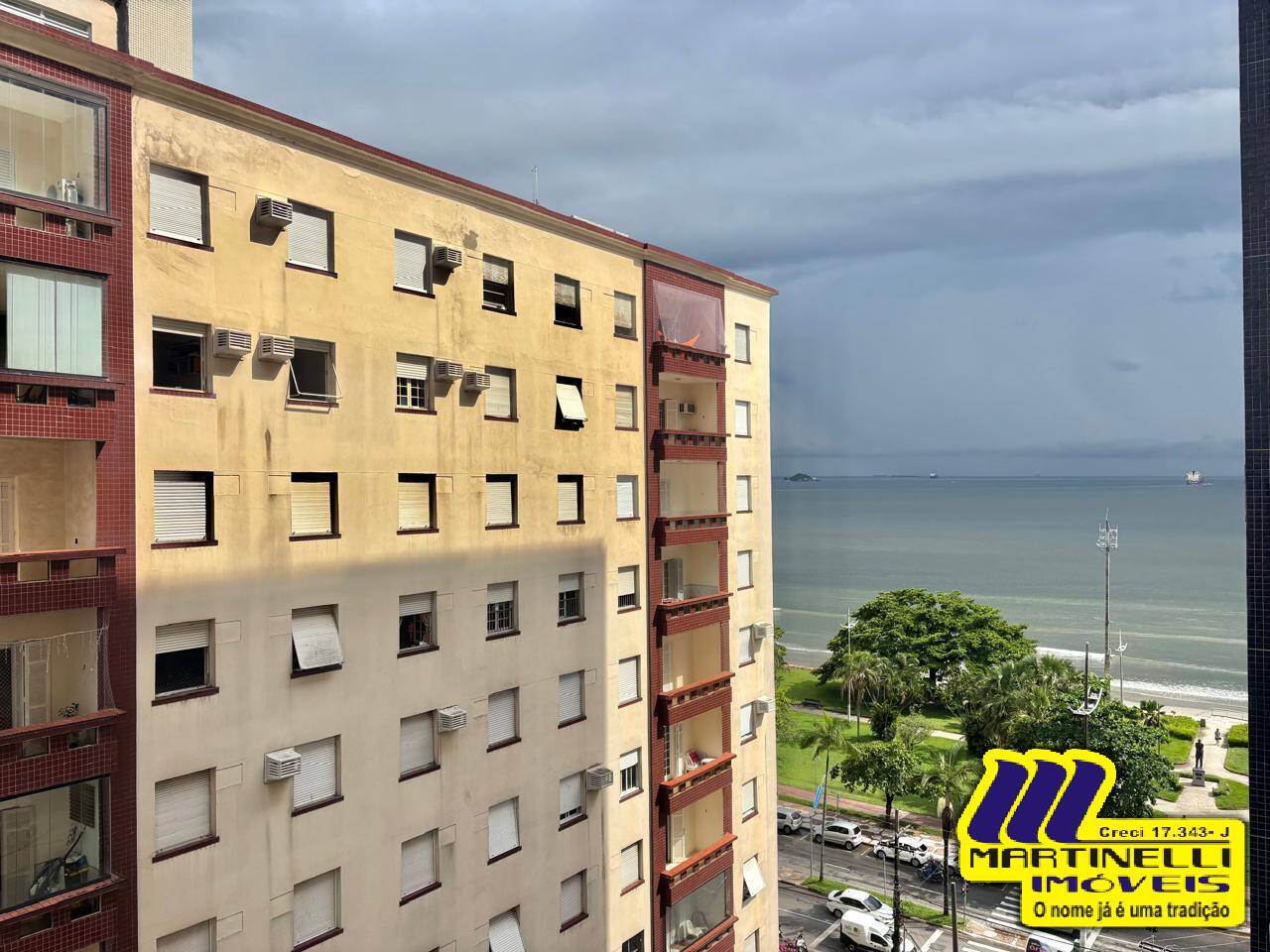 Apartamento, 2 quartos, 76 m² - Foto 12