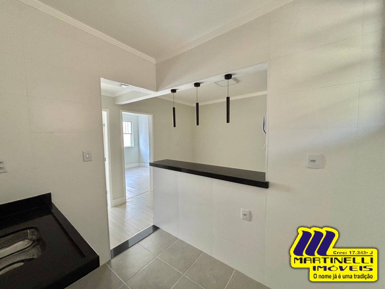 Apartamento, 2 quartos, 76 m² - Foto 18