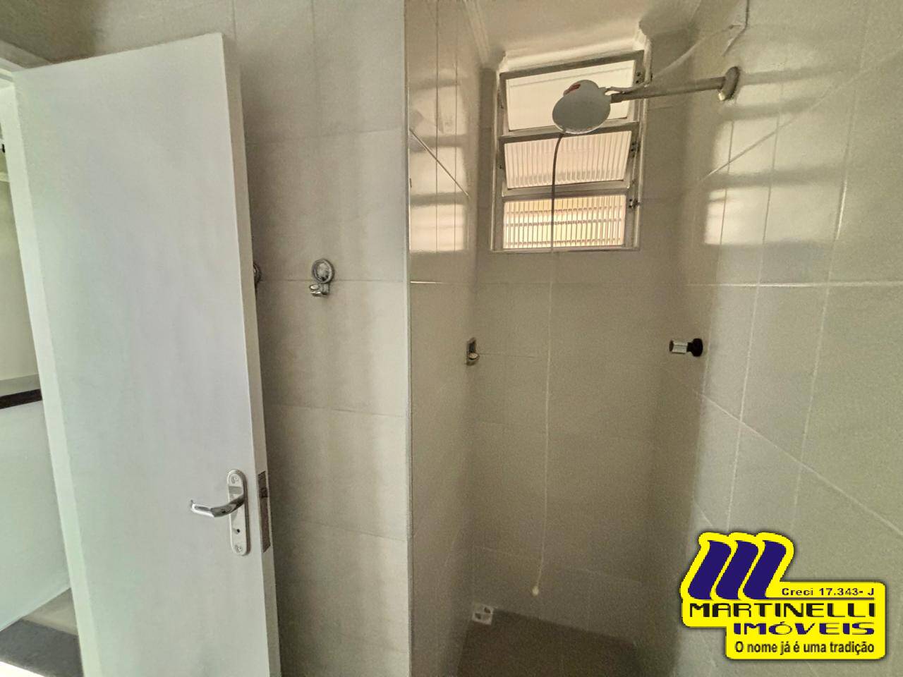 Apartamento, 2 quartos, 76 m² - Foto 16