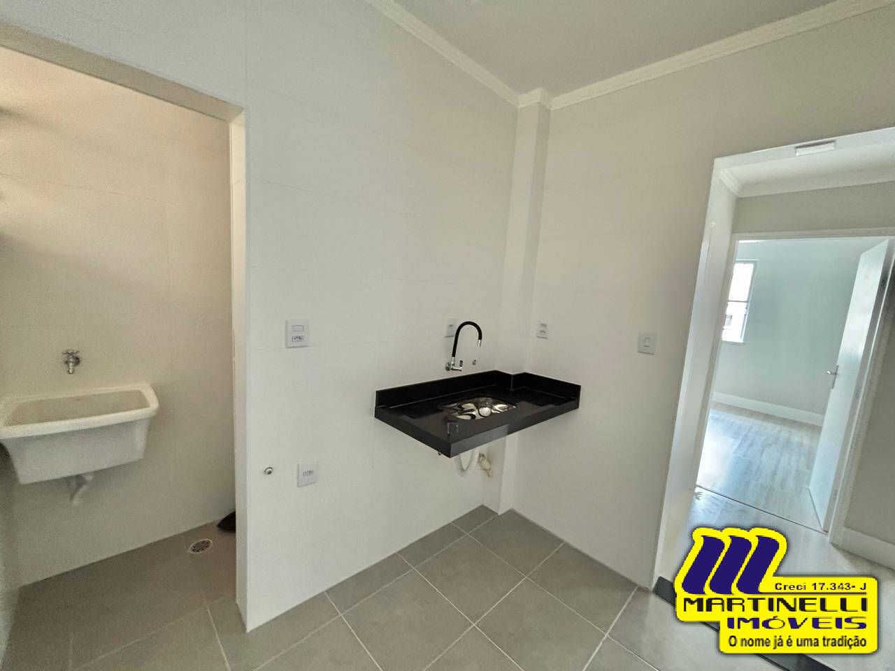 Apartamento, 2 quartos, 76 m² - Foto 17