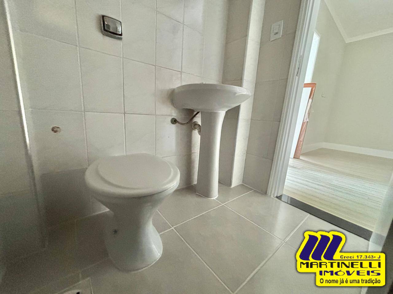 Apartamento, 2 quartos, 76 m² - Foto 15