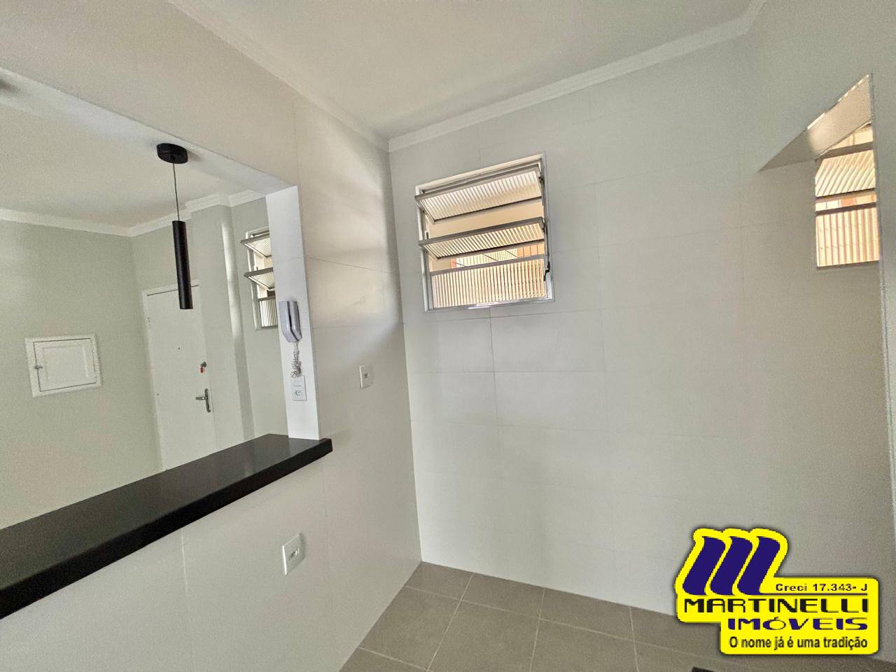 Apartamento, 2 quartos, 76 m² - Foto 19
