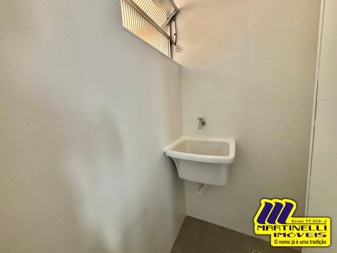 Apartamento, 2 quartos, 76 m² - Foto 21