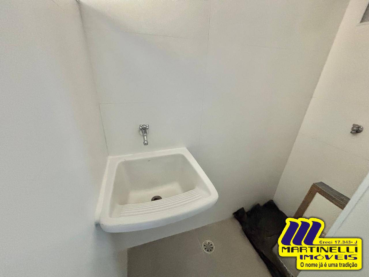 Apartamento, 2 quartos, 76 m² - Foto 23