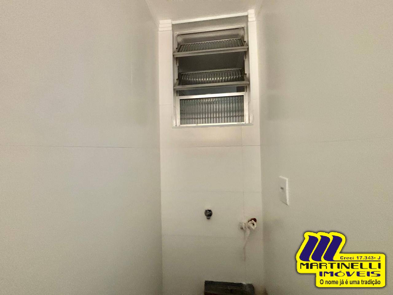 Apartamento, 2 quartos, 76 m² - Foto 22