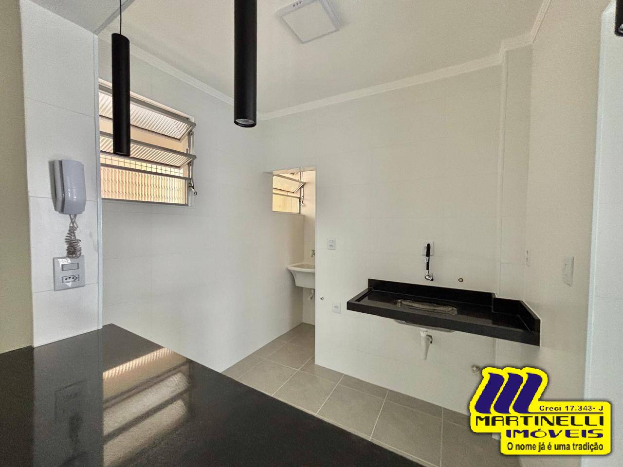 Apartamento, 2 quartos, 76 m² - Foto 20