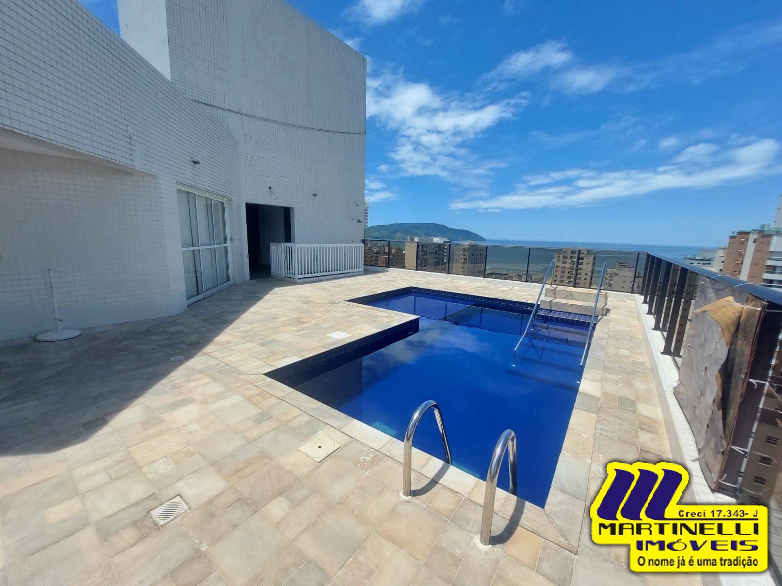 Apartamento, 3 quartos, 130 m² - Foto 9