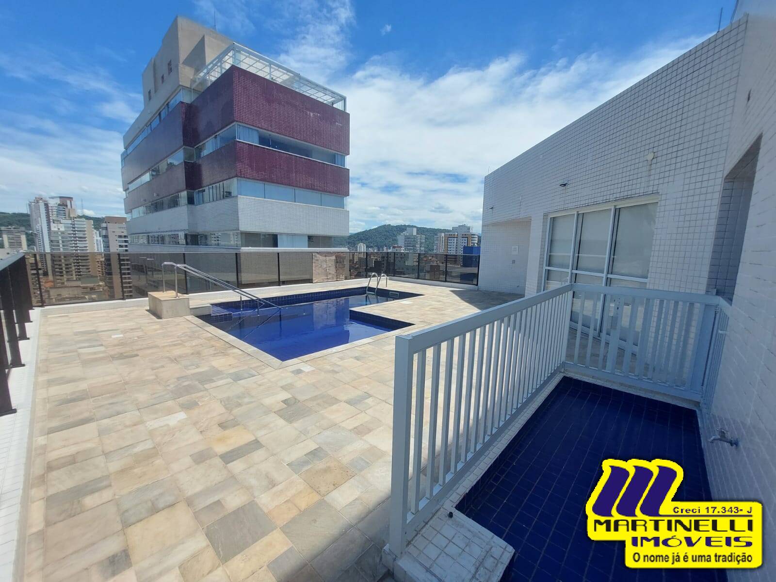 Apartamento, 3 quartos, 130 m² - Foto 8