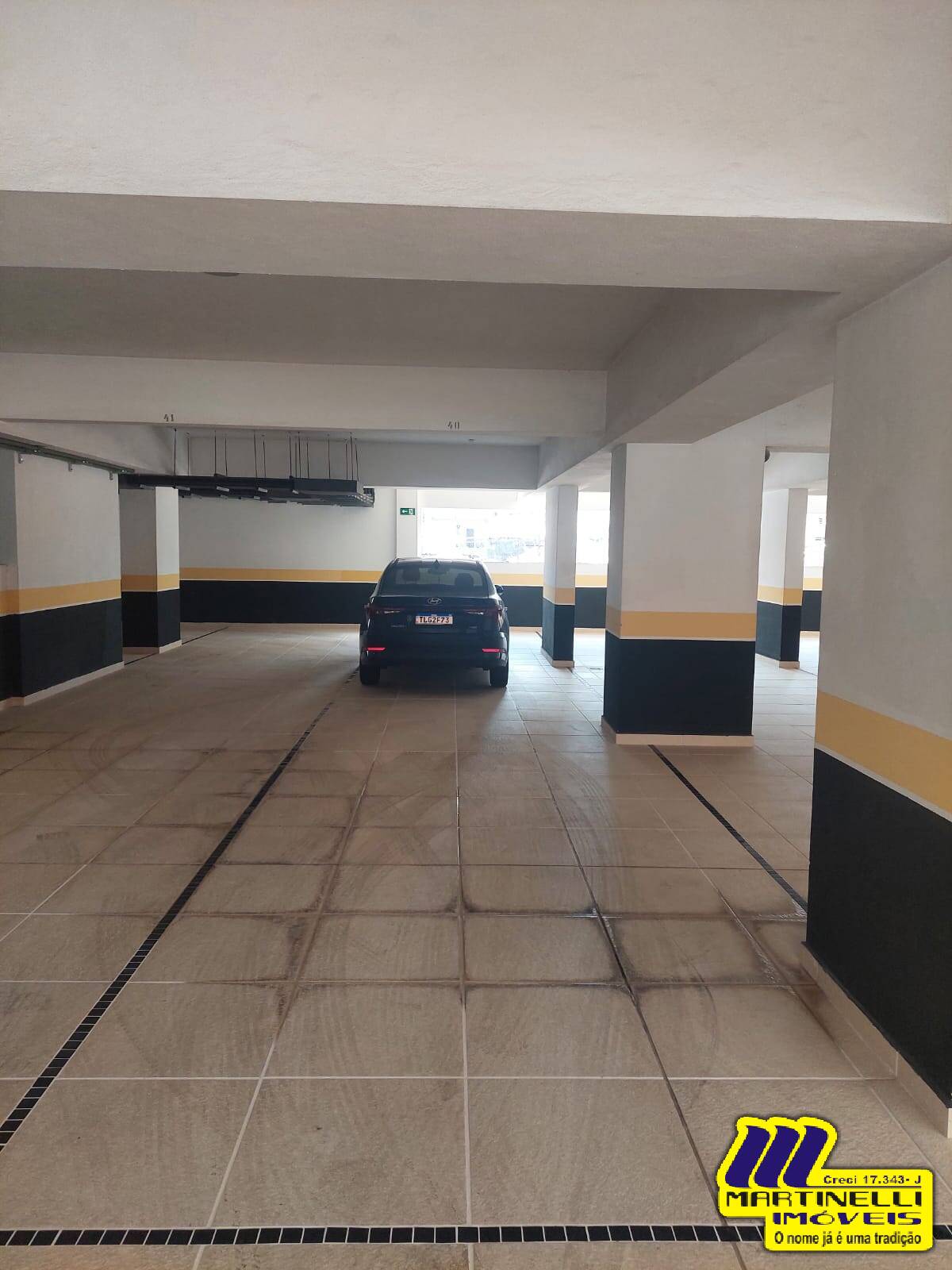 Apartamento, 3 quartos, 130 m² - Foto 5