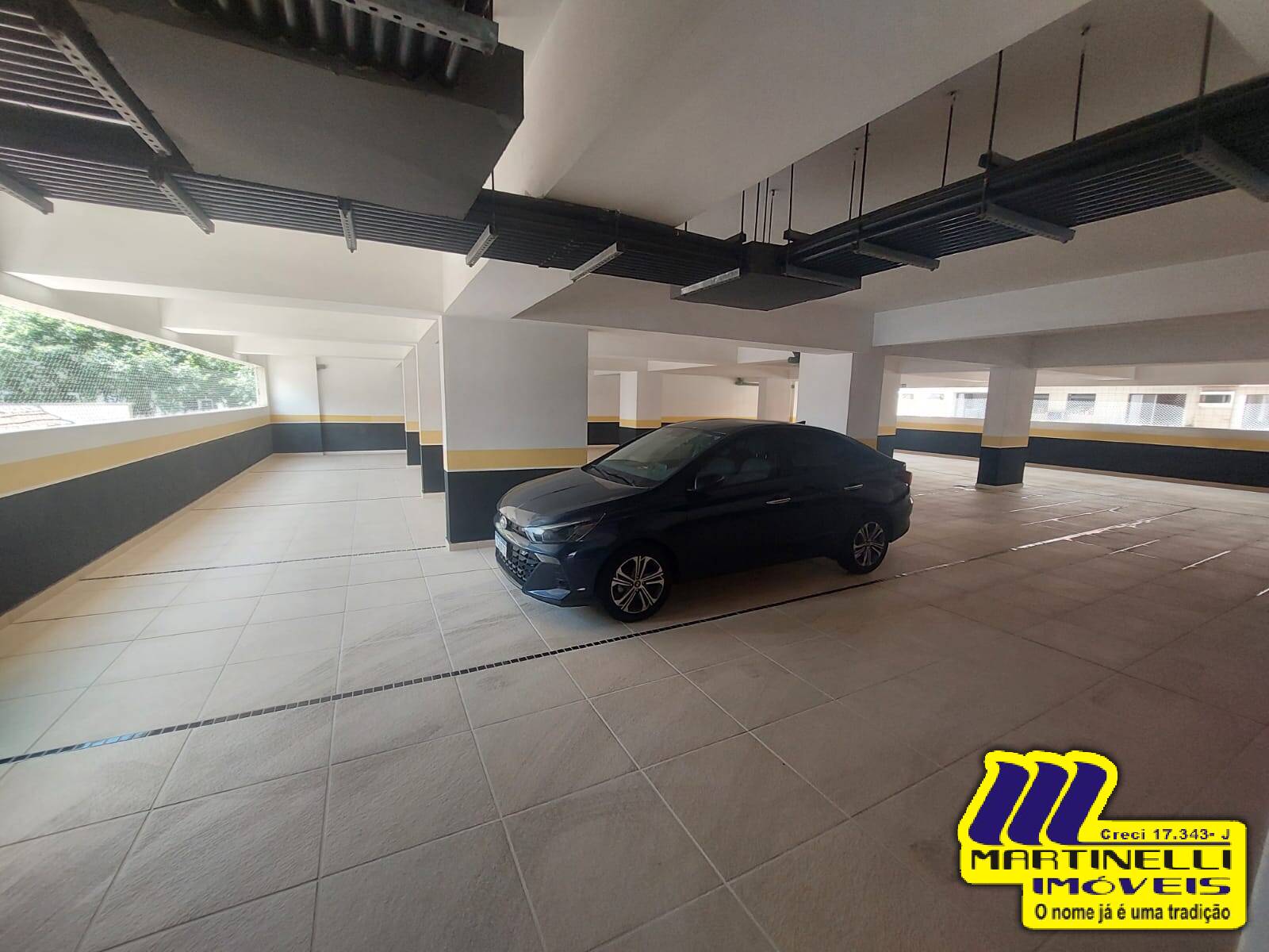 Apartamento, 3 quartos, 130 m² - Foto 6