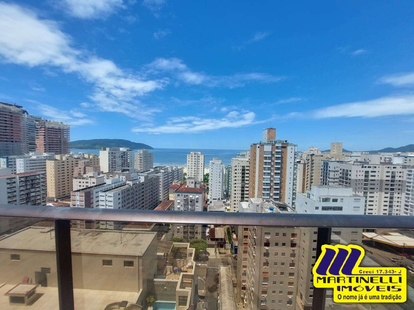 Apartamento, 3 quartos, 130 m² - Foto 10