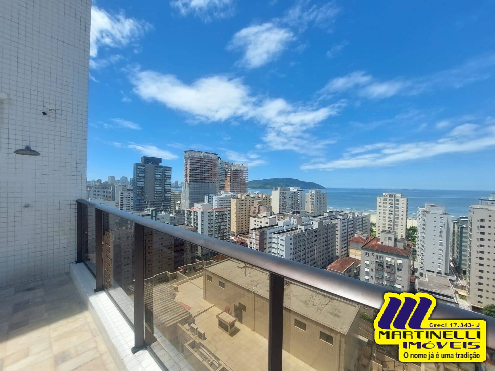 Apartamento, 3 quartos, 130 m² - Foto 12