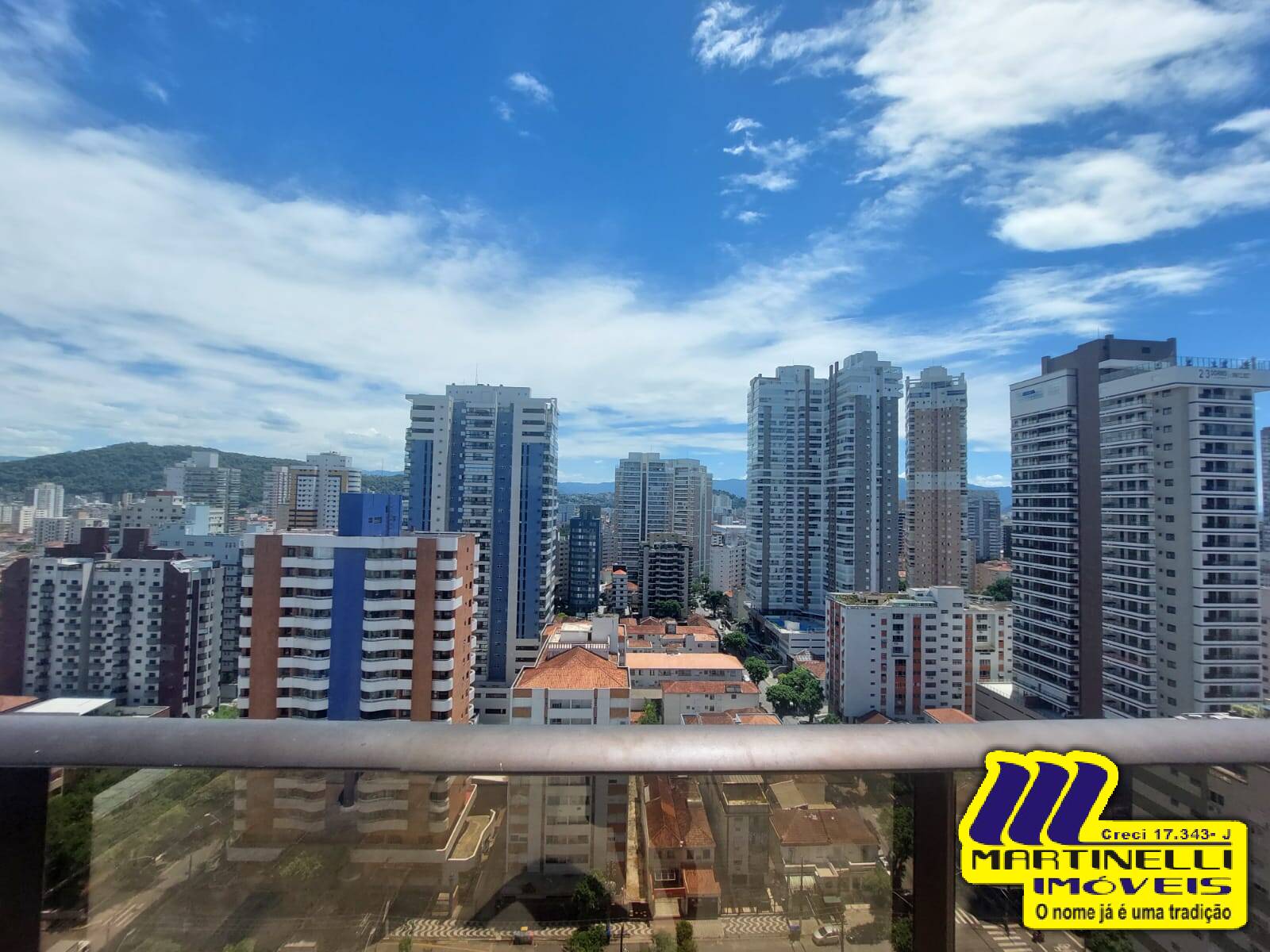 Apartamento, 3 quartos, 130 m² - Foto 13