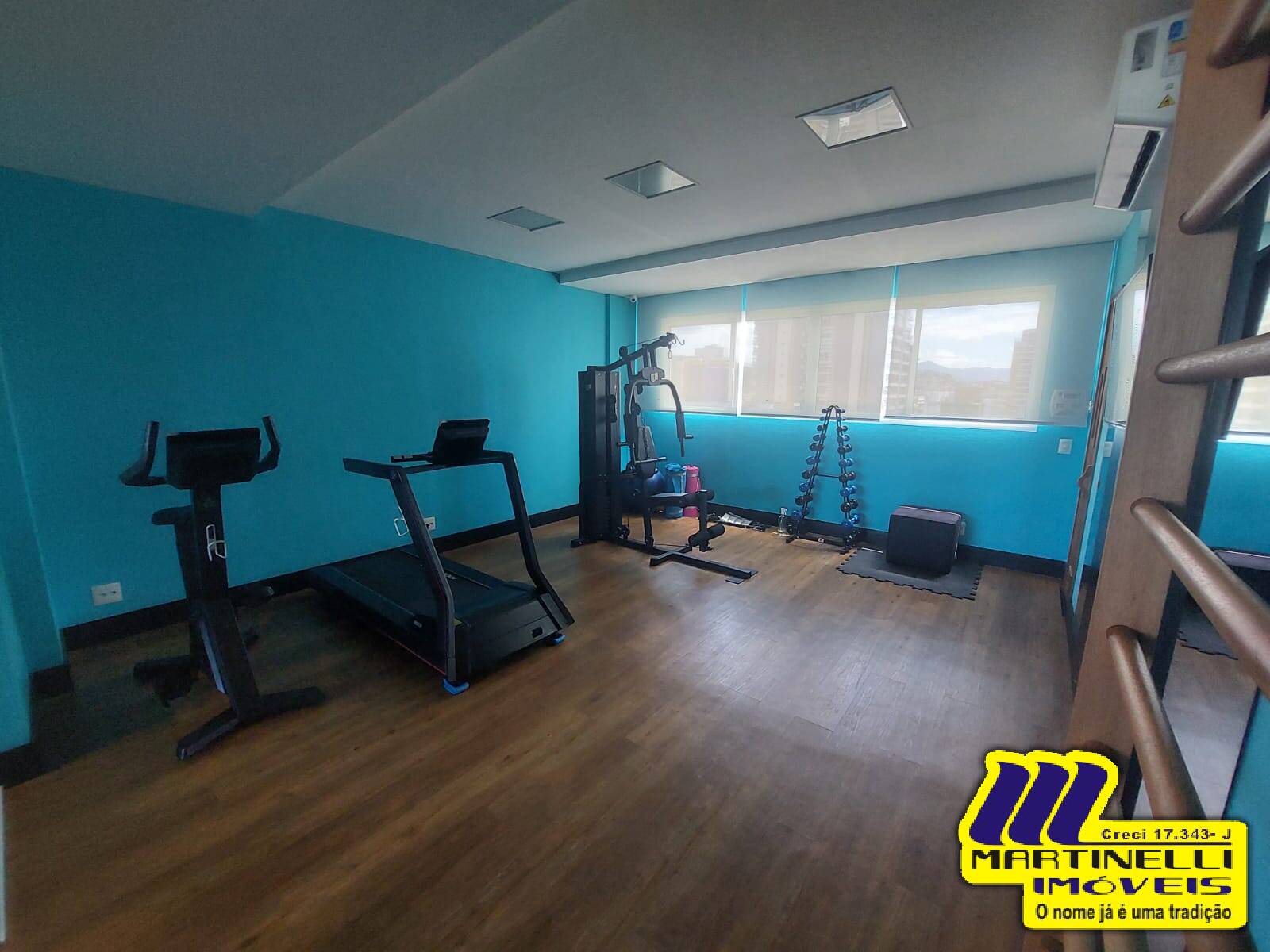 Apartamento, 3 quartos, 130 m² - Foto 16