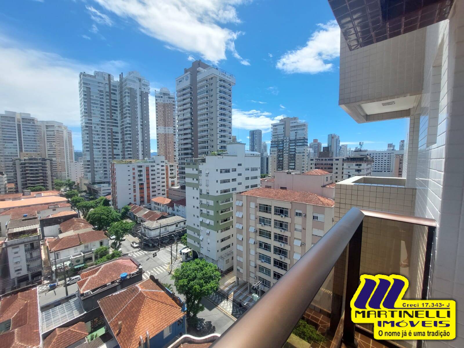 Apartamento, 3 quartos, 130 m² - Foto 14