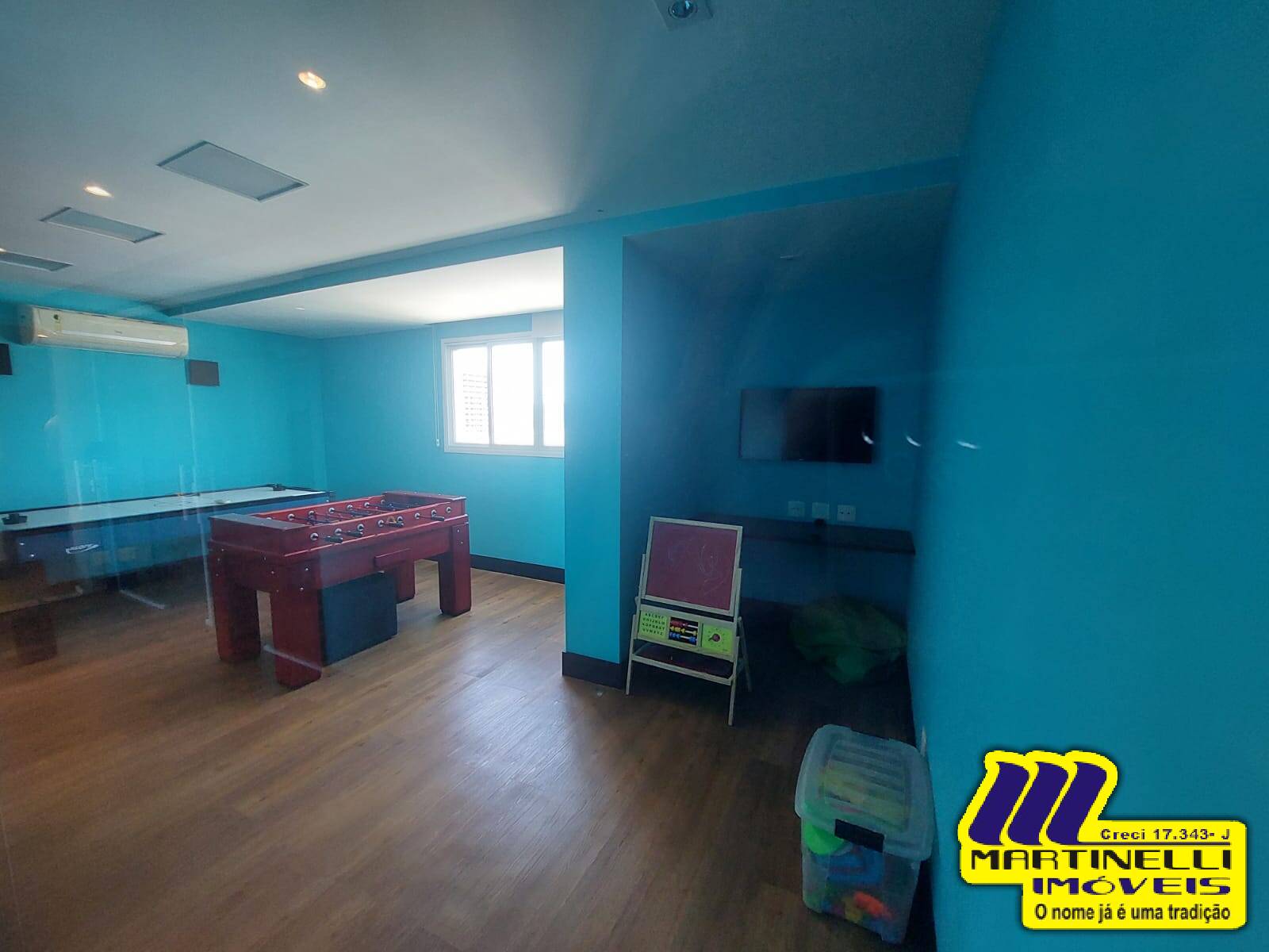 Apartamento, 3 quartos, 130 m² - Foto 15