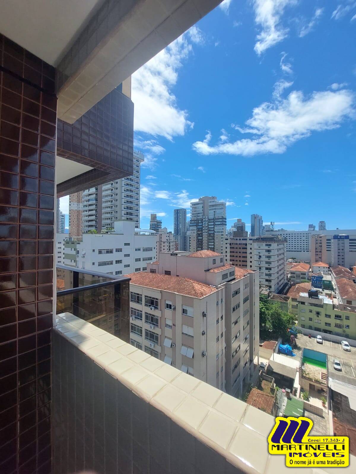 Apartamento, 3 quartos, 130 m² - Foto 23