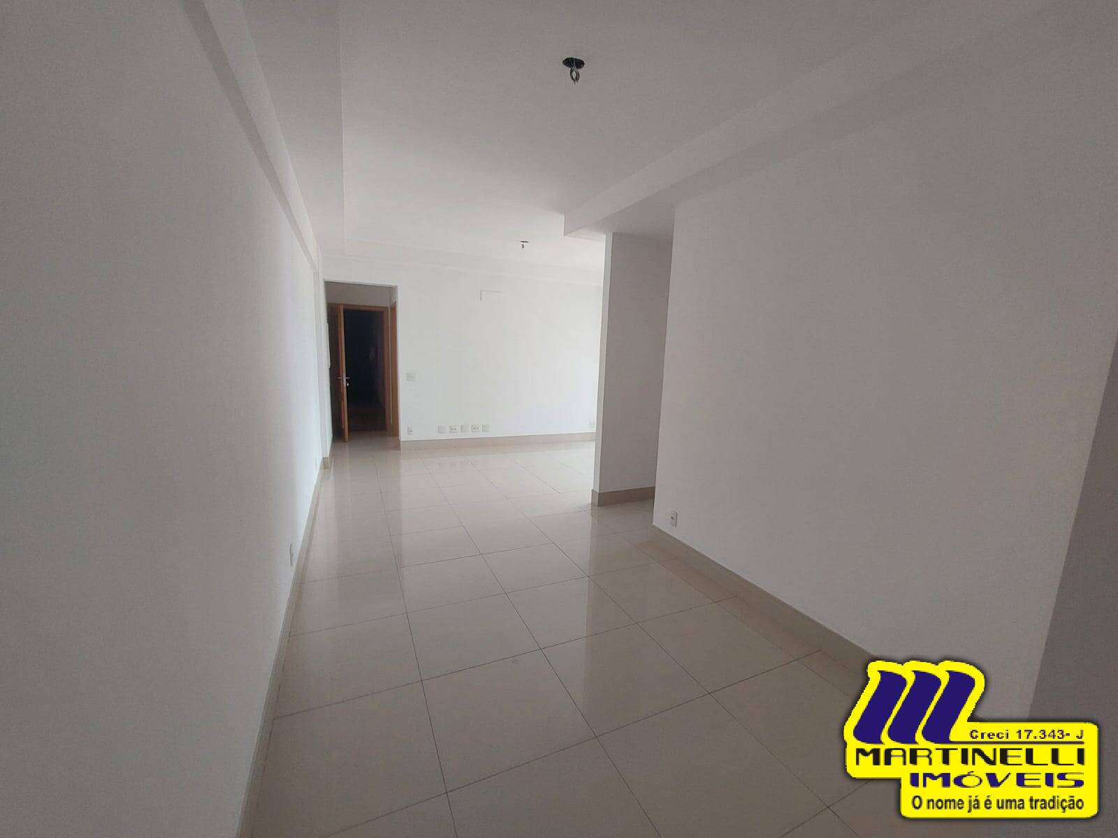 Apartamento, 3 quartos, 130 m² - Foto 20