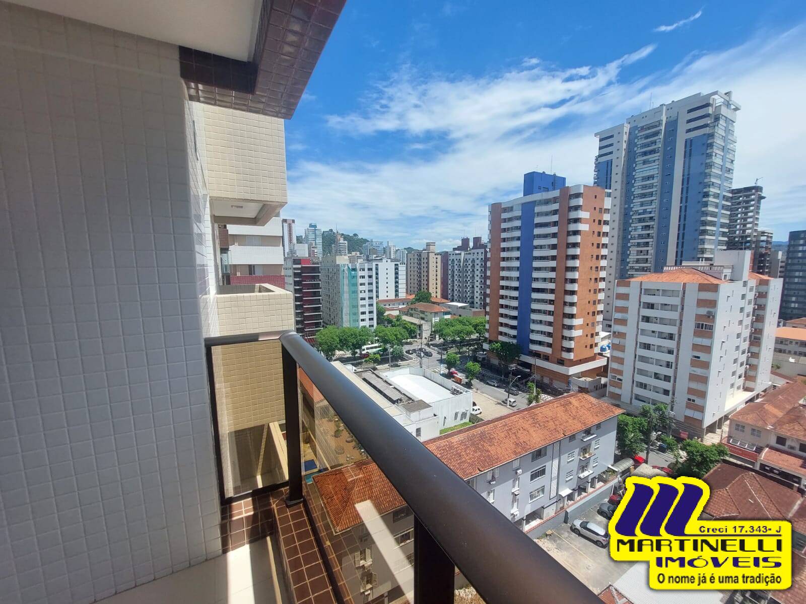 Apartamento, 3 quartos, 130 m² - Foto 22