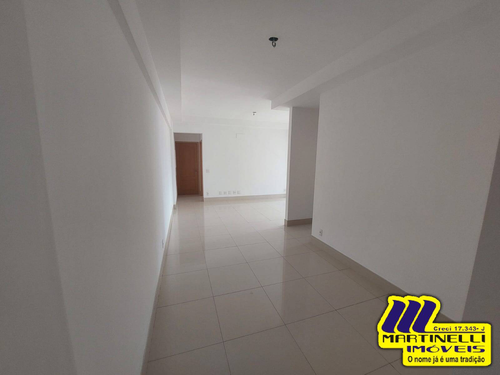 Apartamento, 3 quartos, 130 m² - Foto 21