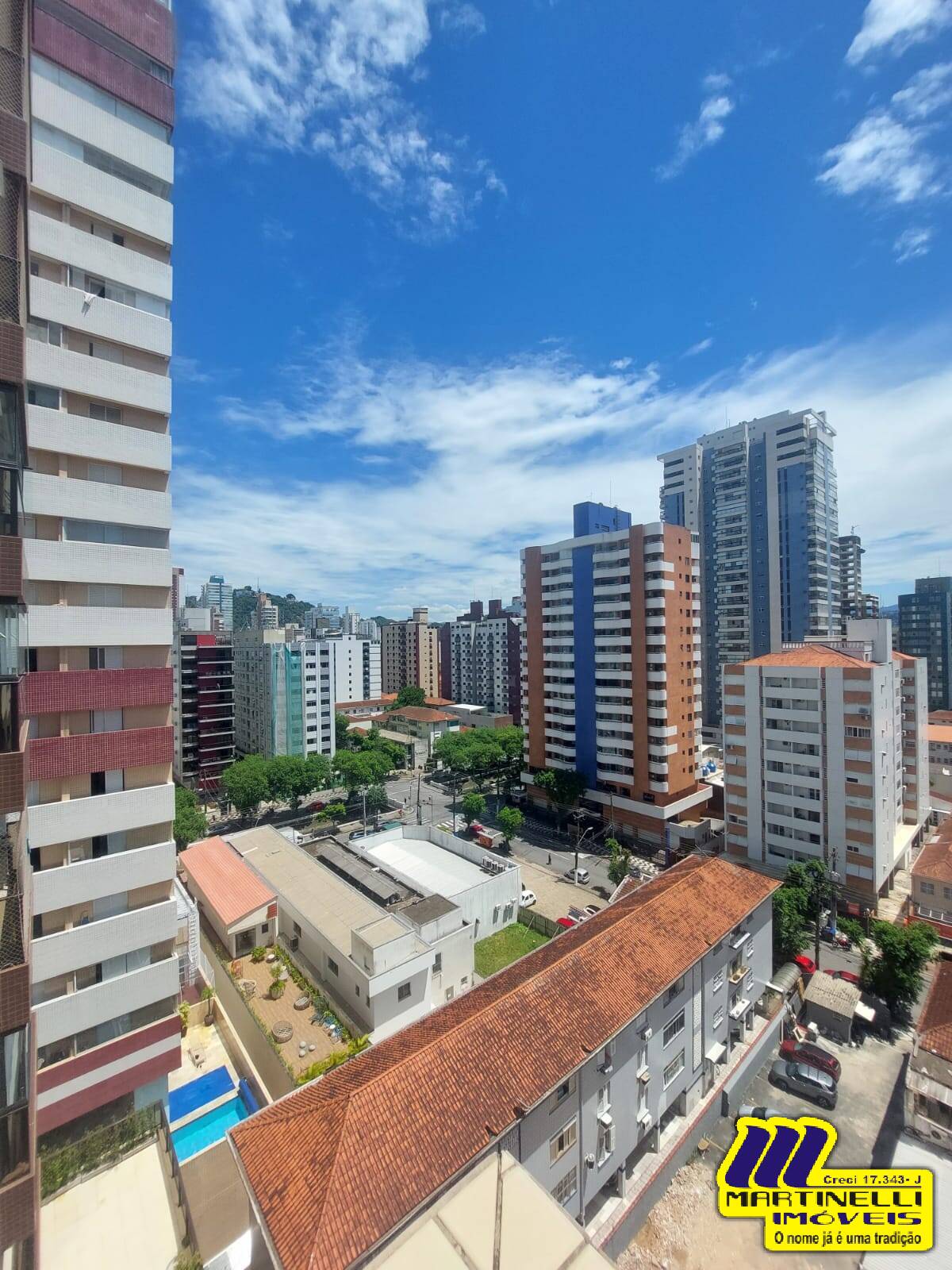 Apartamento, 3 quartos, 130 m² - Foto 24