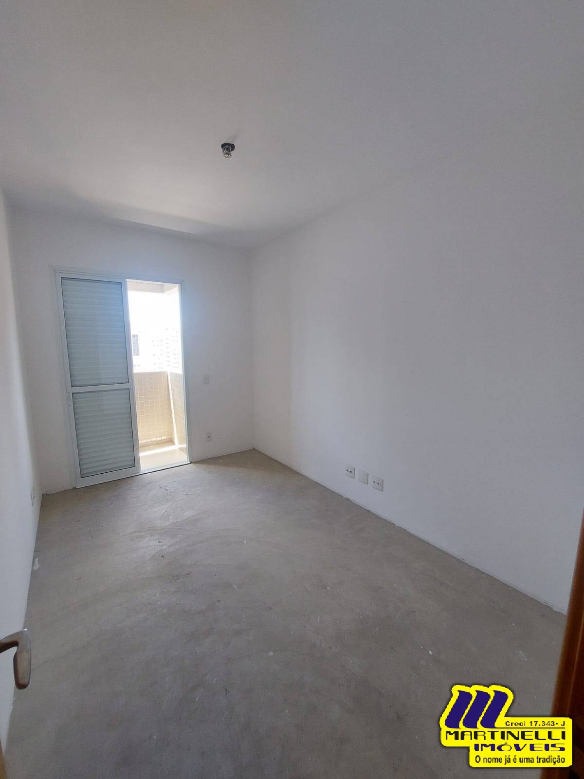 Apartamento, 3 quartos, 130 m² - Foto 25