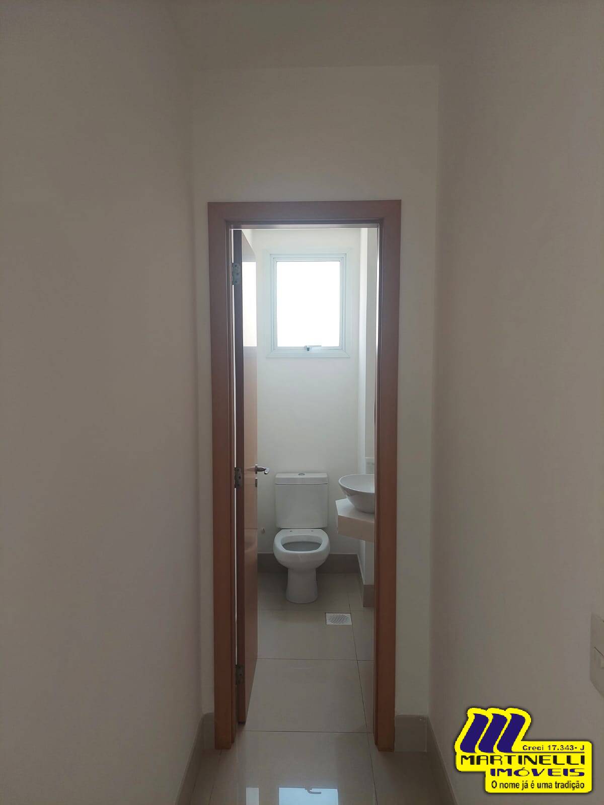 Apartamento, 3 quartos, 130 m² - Foto 27