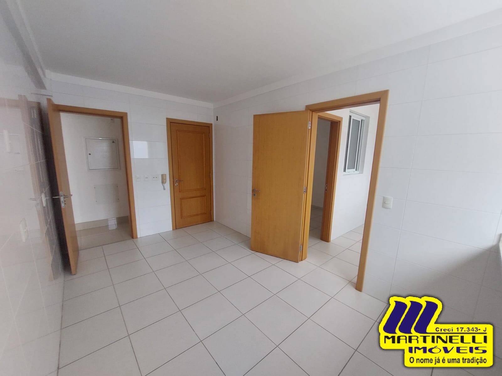 Apartamento, 3 quartos, 130 m² - Foto 26
