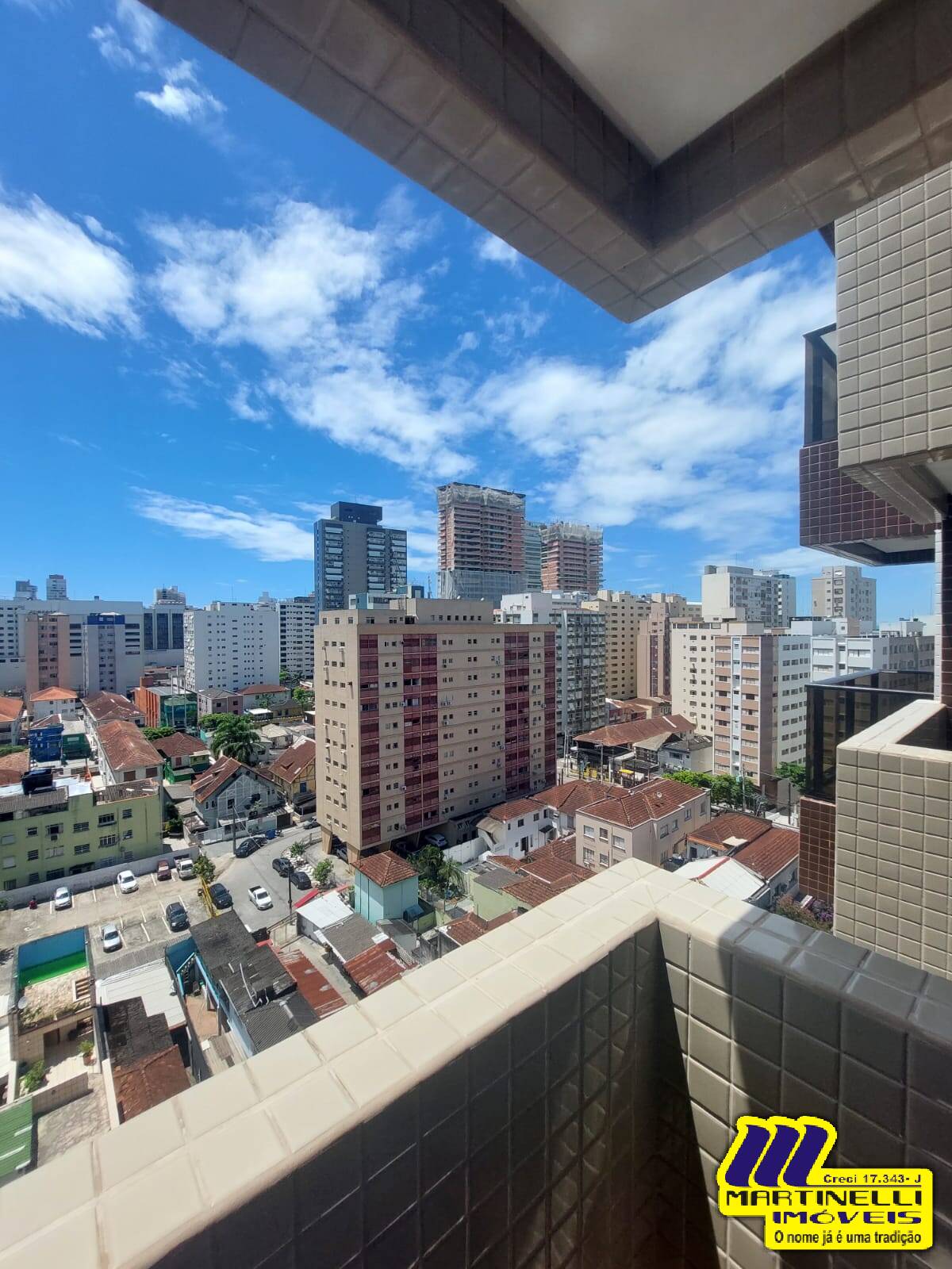 Apartamento, 3 quartos, 130 m² - Foto 28