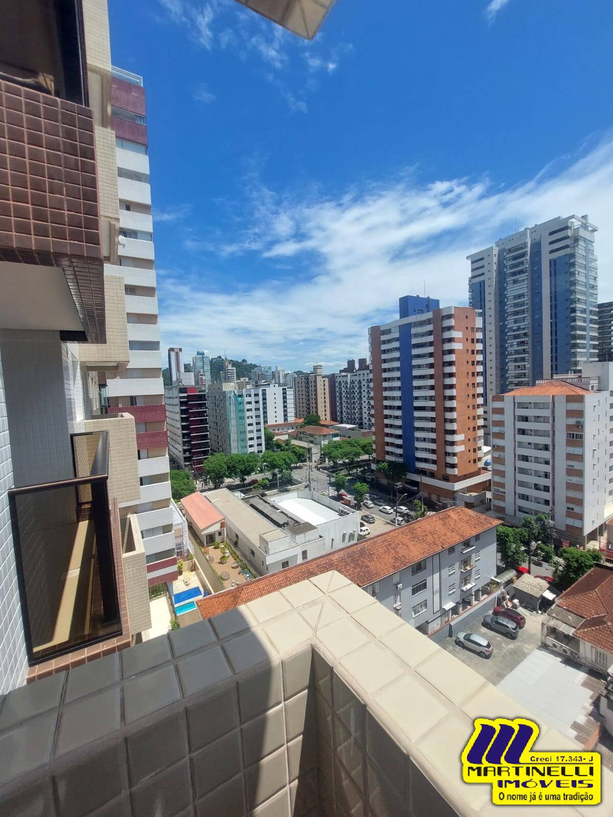 Apartamento, 3 quartos, 130 m² - Foto 30